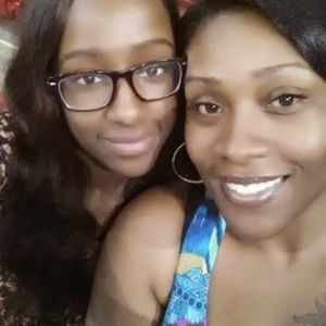 Meet your Posher, Latrice